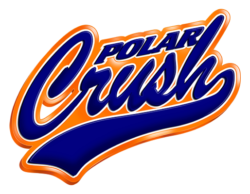 Polar Crush Softball